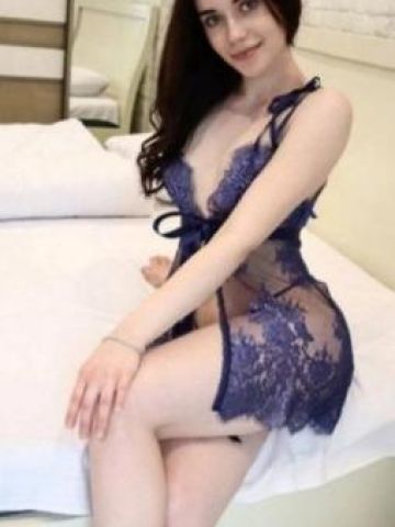 Анкета проститутки Медея, Коссово, 23 года, №391675